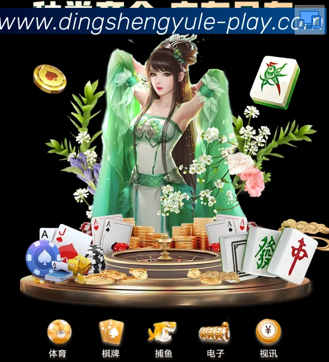 未来规划