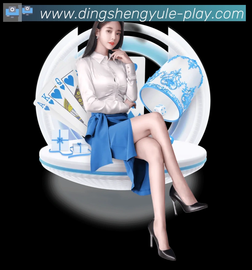 App 展示图